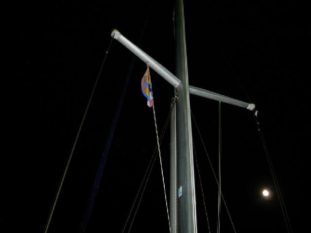 Řecko, jachta 2008 > obr (513)